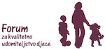 Forum For Quality Foster Care 