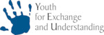 Youth for Exchange and Understanding