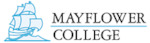 Mayflower College of English