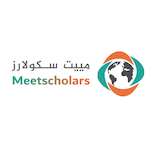 Meet Scholars