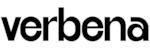 Logo for Verbena Espacio Creativo     
