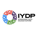 Logo for International Youth Dialogue Platform (IYDP)
