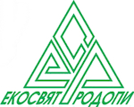 Ecoworld Rhodopes Association