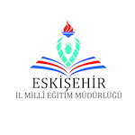Eskisehir Provincial Directorate of National Education