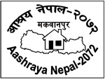 Aashraya Nepal
