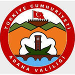 Adana Governorship