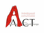 Asociatia pentru Cultura si Tango (A.C.T.)