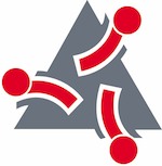 Logo for SİTODED - Sivil Toplum Destekleme Derneği / Civil Society Supporter Association