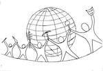 Association Générations pour les Chantiers Internationaux