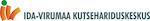 Ida-Virumaa Kutsehariduskeskus (Ida-Virumaa Vocational Education Centre)