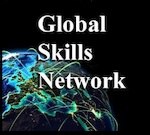 Global Skills Network OU Social Enterprise/RTTO