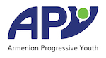 Armenian Progressive Youth