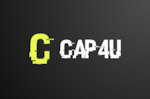 CAP4U-Boost Your Capabilities Initiative