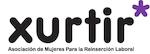 Asociación de Mujeres Para La Reinserción Laboral XURTIR