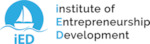 Institute of Entrepreneurship Development 
