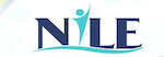 Nile Foundation for Development and Services 