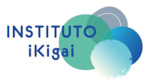 Instituto Ikigai