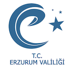 Center for EU and Foreign Affairs of Governorship of Erzurum