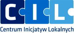 Centrum Inicjatyw Lokalnych