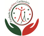 Fundação Marítimo Centenário