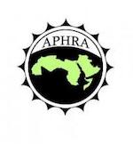 Arab Program for Human Rights Activists