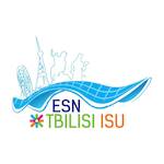 Erasmus Student Network Tbilisi ISU