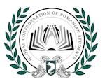Global Confederation of Romanian Students