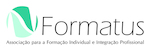 Formatus - AFIIP