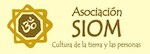 Asociación SIOM