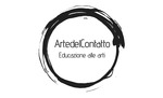 ArtedelContatto ETS