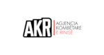 Agjencia Kombëtare e Rinisë - National Youth Agency