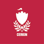 Centre for rehabilitation of cultural and historical heritage
