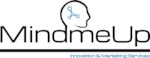 MindmeUp