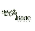 Logo for BADE Institute