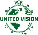 United Vision