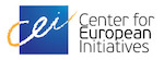 Center for European Initiatives