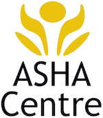 The ASHA Foundation