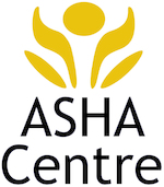 The ASHA Foundation