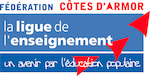 Ligue de l'enseignement des Côtes d'Armor- Ligue 22