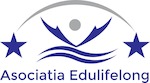 Asociatia Edulifelong, Targu Jiu