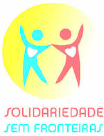 Associação Solidariedade sem Fronteiras