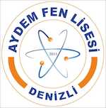 CASE AFL YOUTH ACADEMY