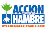 Fundación ACCIÓN CONTRA EL HAMBRE