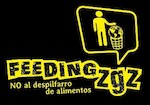 Feeding Zgz