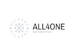 All4One Greece