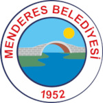 MENDERES MUNICIPALITY