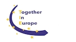 togheter for europe