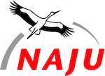 Naturschutzjugend (NAJU) Baden-Württemberg e.V.