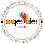 Avrupa Gençlik Eğitim ve Spor Derneği (AGES-DER)   / (en)  European Youth, Education and Sports Association (YES Europe) 
