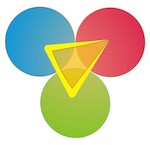 Almostakbal for Technology and Science